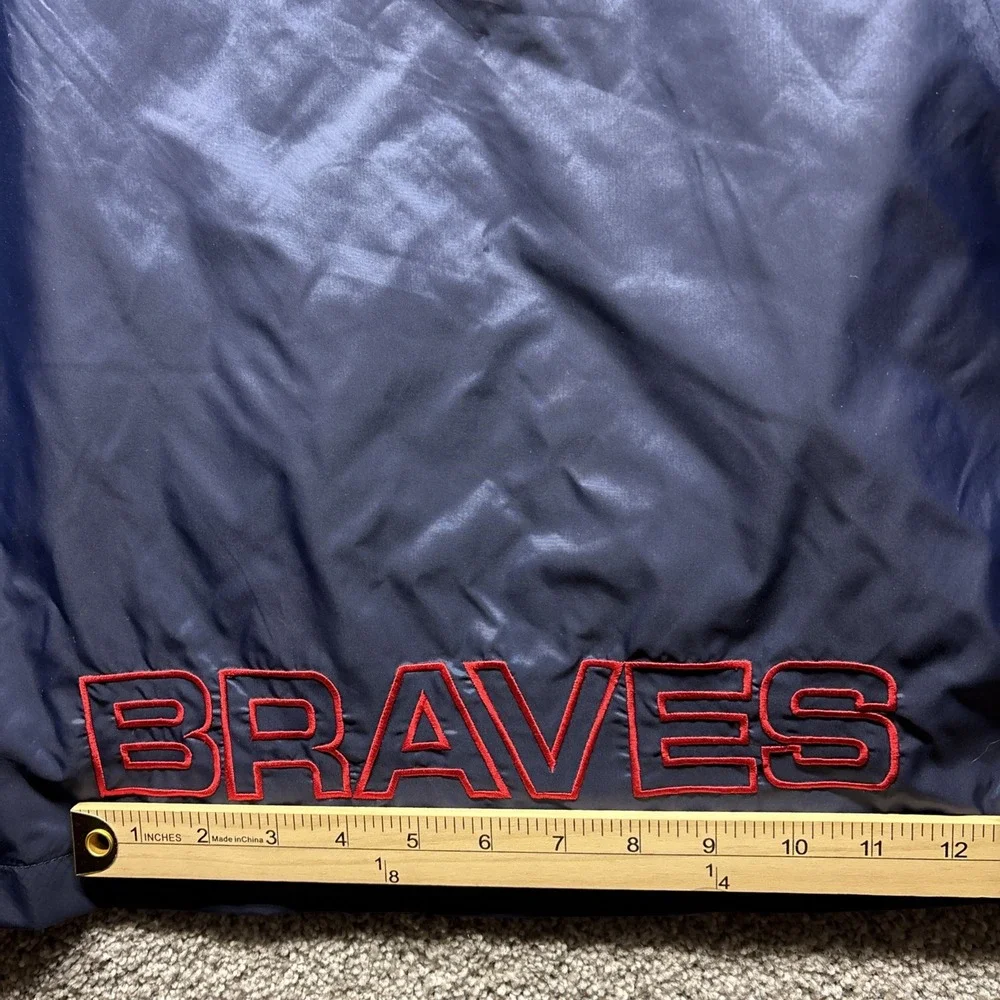 Genuine Merchandise mens size